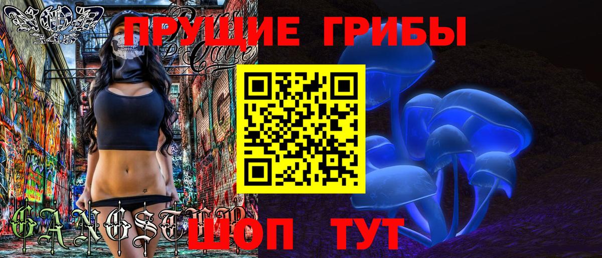 Псилоцибиновые грибы Cubensis  Вход с VPN  Галлюциногенные грибы прущие грибы  Электросталь 